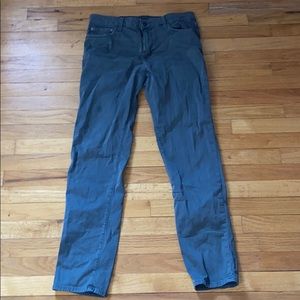 American Eagle pants